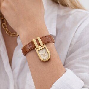 Suzanne Somers | Accessories | Vtg Suzanne Somers Watch 